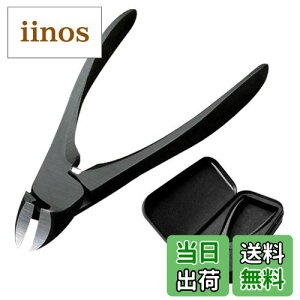 yzSUWADAܐ؂ubNL&^P[XZbg f zKc쏊 X_̒ܐ؂ ʔ̓Vi FFubNATCYF1 (x 1)