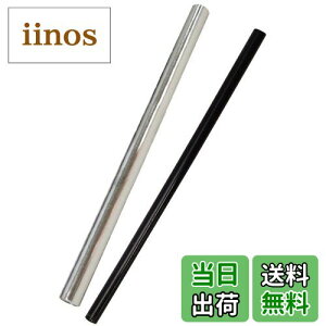 yzXNb` ̂ ̗ p  ł p ̖ ^R EIm    _  } FFVo[ATCYF1 (x 1)