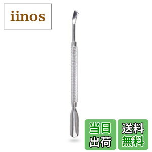 yzL[eBNvbV[ ʊÔ珈 XeX WFlCp (ÔvbV[) FFVo[ATCYF1 (x 1)