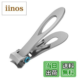 yzYXY ܐ؂ XeX| ܐ؂15mmChW[ 傫ȃTCY FFFATCYF1 (x 1)