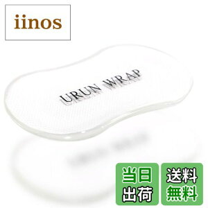 yzEbv  p KX ƍ Ɗp ƊpPA ̖ڍ ې􂢉\ FFATCYF1 (x 1)