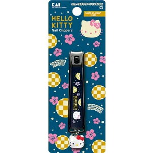 yzn[LeB aj[X^_[hcL FFubNATCYFS