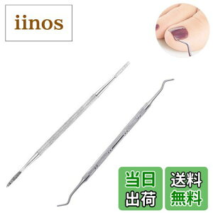 yz܍C ܃AJ cC ܂݂Ƃ ܃tbN ד܃c[ XeX ܂̌ ݎ_  w w FF2_Zbg