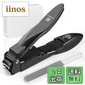 yzyюUh~zܐ؂ ߂ ܃JXW@\t XeX ؂ꖡ [P[X&܂₷t jp 葫Ή MtgɍœK S[h FFDFATCYF2