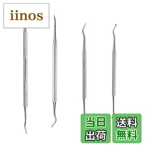 yz܍C ܃AJ cC ܂݂Ƃ ܃tbN ד܃c[ XeX ܂̌ ݎ_  w w FF4_ZbgATCYF4A\[g