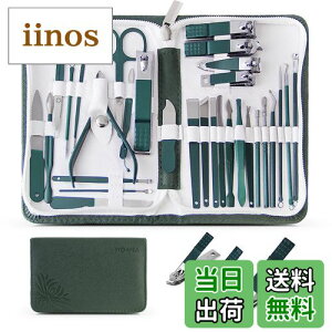 yzܐ؂Zbg 30_ O[~OZbg }jLAZbg lCPAZbg @\ XeX gѕ֗ p[P[Xt FFO[