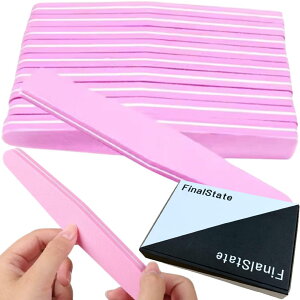 yzFinalState ̃vX^C􂦂EHbVulCt@CZbg12{ ܂₷ ܖ lCt@C obt@[ X|Wt@C [ut@C ANt@C