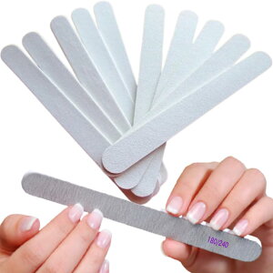 yzFinalState ̃vX^C􂦂EHbVulCt@CZbg12{ ܂₷ ܖ lCt@C obt@[ X|Wt@C [ut@C ANt@C