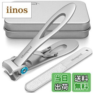 yzMonspend ܐ؂ jbp[ ߂   ό` ד ܂ȂǗlXȒ܂ɓKp ̃XeX| ~ jZbNX 葫p ҃Mtg A~[P