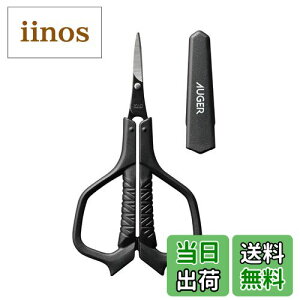 yzAUGER IVnT~(L(Kai Corporation) AUGER (I[K[) σnT~   n j Y) FF