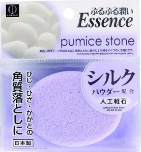 yzՂՂ鏁GbZX VNpE_[zlHy ЂEЂEƂ 7968 FF