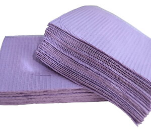 yzhlCy[p[ lCV[g 25^60^125 hy[p[ Lb`y[p[ ނV[g  hy[p[V[g lCphy[p[V[g FFp[vAT