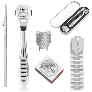 yzTRX p ̖  XeXtbgPAZbg p폜 ̉菜 tbgPAc[ ֐n10t FF^CvC