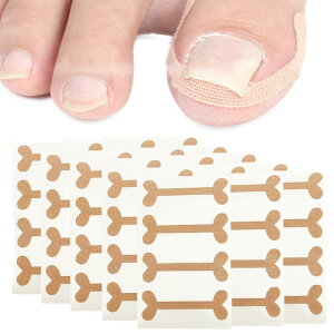 yz畆ȈďC ܃e[v 60 ܂Â e[v   PA ܍C  Lk^Cv FFe[v60