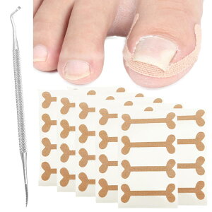 yz畆ȈďC ܃e[v 60 ܂Â e[v   PA ܍C  Lk^Cv FFe[v40+܍C