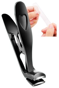 yzj ܐ؂ p y    jbp[ p XeX| KX܃XZbg FFubN