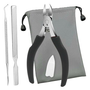 yz畆ȈďC TAKES ܐ؂ jbp[  p j[A ܗpܐ؂ ܂₷ ]f () FFubN