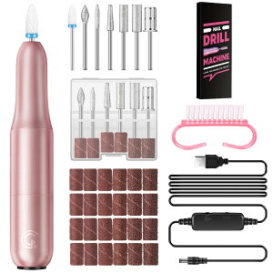 �y���������z�l�C���}�V�� �d���l�C���}�V�� 7PC�r�b�g�t�� �F�FKit-1