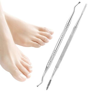 yzJesyooka ܍C  ܂₷ Ô珈 2{Zbg ba ba XeX ̒܃PA w| ܃X [P[Xt FFVo[ 2pbN