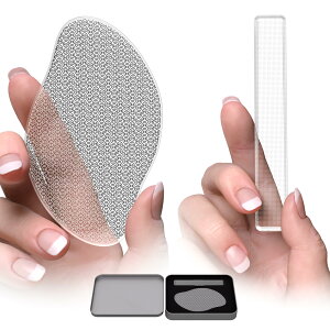 �y���������zReadaeer �����ƍ�� �p����� �i�m�K���X�� �����Ƃ₷�� �p���₷�� �����ƃP�A �p������ �p���P�A ���� ������ �ې�OK�i�N���A �}���S�^�j �F�F�N���A