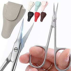 yzReTORUE yEɍאnzpܐ؂ ނ؂  Ô؂ Ô珈 FFO[P[X