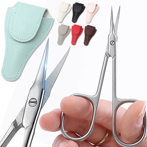 yzReTORUE yEɍאnzpܐ؂ ނ؂  Ô؂ Ô珈 FFu[P[X