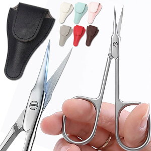 yzReTORUE yEɍאnzpܐ؂ ނ؂  Ô؂ Ô珈 FFubNP[X