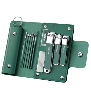 yzMAEXUS ܐ؂ lCPAZbg ܐ؂ ܂ ܂₷ ₷  @\ XeX gѕ֗ ₷ J[un ₷ pPUU[ [P[Xt FF_[N