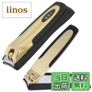 yzL KAI ֑Z ܐ؂ Type101 FFS[hATCYFMTCY