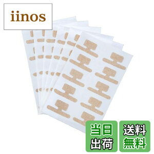 yzRCt ܃_uPAe[v (60)  PA ی T|[g H Jo[   tbgPA TCYF60 (x 1)