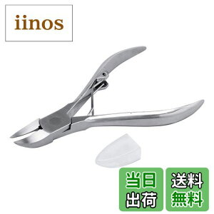 yzRCt jbp[̒ܐ؂ ܐ؂   n J[u XeX   lCPA FFVo[ATCYF1 (x 1)