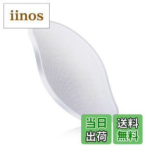 yzyʃ^Cvz p ƍ KX Ƃ₷ ܖt imZp񂾑SV Ƃ₷ KX p PA FFǃfATCYF1 (x 1)