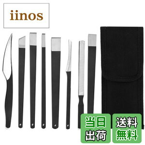 yztbgPAiCtZbgAtbgPAiCtܐjbp[Nbp[[o[[ܕtB FFubNATCYF8Zbg