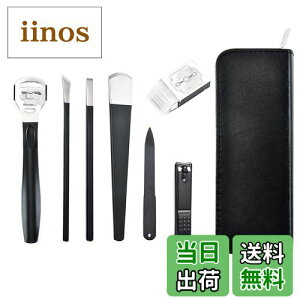 yztbgPAiCtZbgAtbgPAiCtܐjbp[Nbp[[o[[ܕtB FFubNATCYF7Zbg