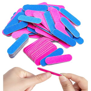 yzlCt@C ܂₷ 100/180y100Zbgz G[{[h X|W obt@[ lC t@C ܖ  ycoco plazaIWipbP[Wz FFsNAu[ATC