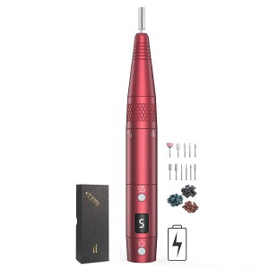 yzPELCASdlC}VLbg R[hX ܂₷ܖ USB[d lCh ᑛ WFlCIt lCPA U RpNg p Ô珈 Tp rb