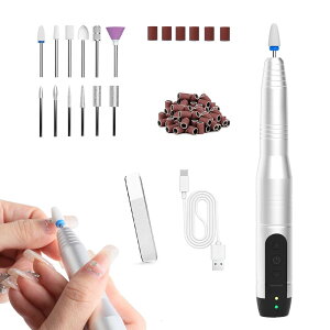 yzTOUCHBeauty lC}V d R[hX 12in1 dlC}VLbg v/SҌ 3iKx t] WFIt USB[d dlCPAZbg ܐ؂ ܖ p