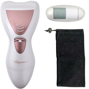 yz[X^[ d܍ pPA[[ lCPA 3WAY dr lC|bV[ nhPA ܂₷ ܖ FFzCgsNS[h