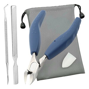 yz畆ȈďC TAKES ܐ؂ jbp[ ߂ p XeX jbp[ܐ؂ ܂₷ ]f  () FFu[