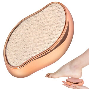 yzfogman p ƍ p  킢 tbgt@C p[o[