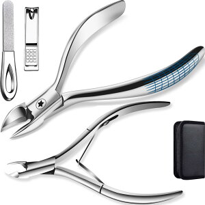 yzJustit ܐ؂ jbp[ ܗp ܃L p ߂ ܐ؂Zbg lCPAZbg 4_Zbg葫p/@\/XeX/gѕ֗/[pvobOyVo[z FFF