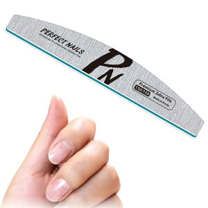 yzPERFECT NAILS [ut@C lCt@C  lCPA ₷ FFVo[