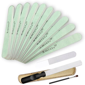 yz܂₷ ܖ lCPA Zbg lCVCi[ X|W 600/3000 ɂȂ _炩 KX sJsJ XeX  e ז lCXg lCt@C FFO[