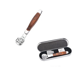 yzp ̖ Jb^[ ؊p p   pPA   ̖/^R/p y֐n10tz FFVo[