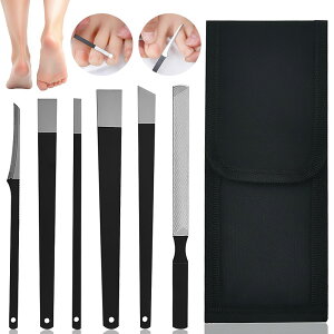 yzyfBLAiCt 6_Zbg yfBLALbg ؂iCt lXȃX^C niCtZbg lCPA ܂̂ @\yfBLAiCt Ô؂//