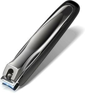 yzy2025V^ pܐ؂ ܌ юUh~zTurlte ܐ؂ ߂ {  ܂₷2ʕt ܍ܗp Xwp J[un ؂ꖡs ~ ȒP S q/