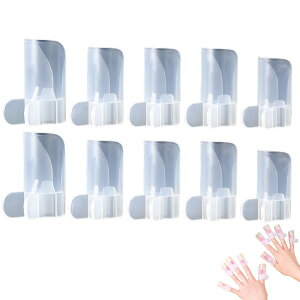 �y���������z�l�C���K�[�h �l�C���ی�J�o�[ �Ў蕪 5�� �܃J�o�[ �ی� ���{�� �F�F�N���A�A�T�C�Y�F���蕪 10��