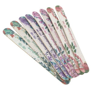 yzAmazing Harmony  ܂₷  10{Zbg Xg[g^ lCPA ʃ^Cv lCt@C ߖ 10{Zbg FFpaper