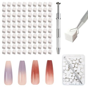 yzTRX bp lCX|W ĝăX|W 100Zbg XeX _X|W ϋvX`[ }jLAψꒅF lCA[gp  GtFNg yfBLA