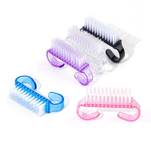 yzSaveSooo ܃uV 􂢗p ܂Ԃ炵  ܐ􂢃uV(5 5F)lCPA ܂̊     ܑ| gѕ֗ y RpNg